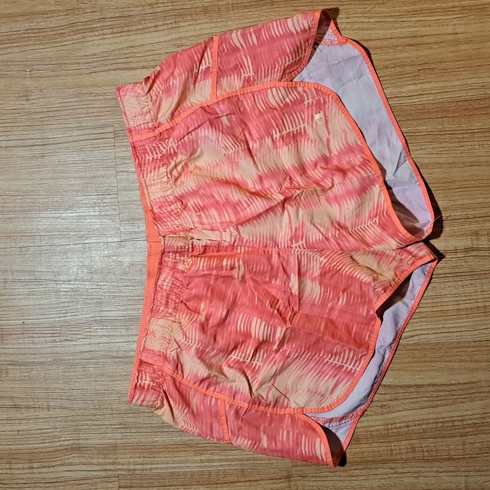 Champion Athletic shorts